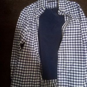 Tommy Hilfiger outfit